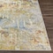 Livabliss New Mexico NWM-2334 Machine Crafted Area Rug NWM2334-23 - alternate 3